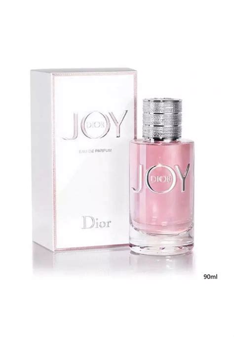 buy dior online india|christian Dior online.